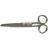 Nail Scissors